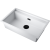 Кухонная мойка OMOIKIRI Sintesi 79 wh
