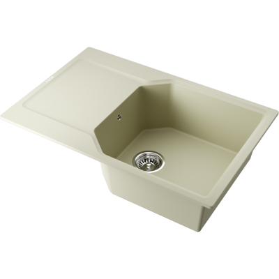 Кухонная мойка OMOIKIRI Yonaka 78-LB be