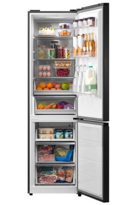 Холодильник Midea MDRB521MGE22ODM