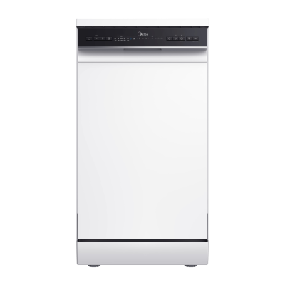 Посудомоечная машина Midea MFD45S160Wi