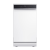 Посудомоечная машина Midea MFD45S160Wi Посудомоечная машина Midea MFD45S160Wi