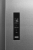 Холодильник Midea MDRS710FGE46 Холодильник Midea MDRS710FGE46