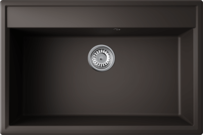 Кухонная мойка OMOIKIRI Daisen 77 es