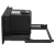 Кофемашина встраиваемая MAUNFELD AMCM1503S Кофемашина встраиваемая MAUNFELD AMCM1503S