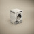 Сушильная машина отдельностоящая Asko T509HRW