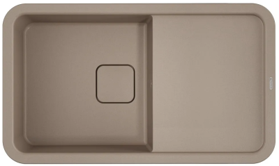 Кухонная мойка OMOIKIRI Tasogare 86 sa