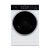 Стиральная машина с функцией сушки Midea MF205D80WB/W-RU Стиральная машина с функцией сушки Midea MF205D80WB/W-RU