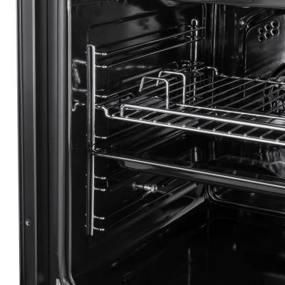 Шкаф духовой электрический  MAUNFELD EOEC516B2