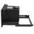 Кофемашина встраиваемая MAUNFELD AMCM1503W Кофемашина встраиваемая MAUNFELD AMCM1503W