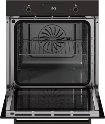 Духовой шкаф электрический Bertazzoni F6011PROELN
