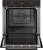 Духовой шкаф электрический Bertazzoni F6011PROELN