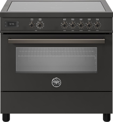 Кухонный блок Bertazzoni Professional PRO95I1ECAT