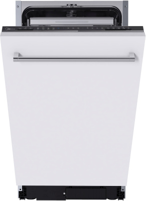 Посудомоечная машина Midea MID45S160i