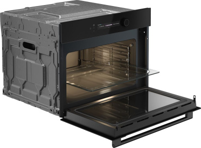 Микроволновая печь встраиваемая Asko OM54BGH