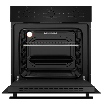 Шкаф духовой электрический  MAUNFELD AEOC6040B2