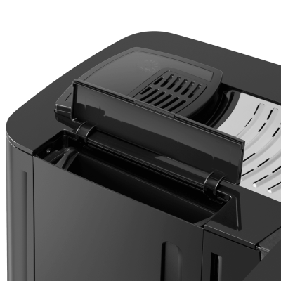 Кофемашина встраиваемая  MAUNFELD AMCM1503W