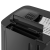 Кофемашина встраиваемая MAUNFELD AMCM1503W Кофемашина встраиваемая MAUNFELD AMCM1503W