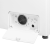 Стиральная машина MAUNFELD MFWM148WH Стиральная машина MAUNFELD MFWM148WH