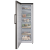 Морозильная камера MAUNFELD MFFR186NFDS Slim Inverter Морозильная камера MAUNFELD MFFR186NFDS Slim Inverter