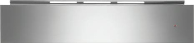 Подогреватель посуды Bertazzoni WD60X