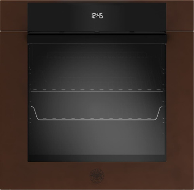 Духовой шкаф электрический Bertazzoni F6011MODELC