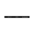 Посудомоечная машина с лучом на полу MAUNFELD MLP-08B Посудомоечная машина с лучом на полу MAUNFELD MLP-08B