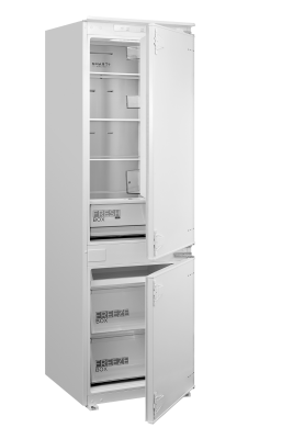 Холодильник встраиваемый Midea MDRE369FGE01