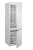 Холодильник встраиваемый Midea MDRE369FGE01