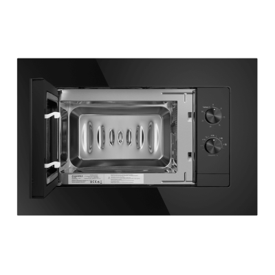 Микроволновая печь встраиваемая MAUNFELD JBMO725BK01