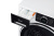 Стиральная машина Midea MF210W105WB/W Стиральная машина Midea MF210W105WB/W