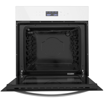 Шкаф духовой электрический  MAUNFELD EOEC.564TW