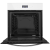 Шкаф духовой электрический  MAUNFELD EOEC.564TW