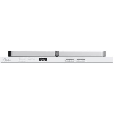 Встраиваемая посудомоечная машина Midea MID60S050