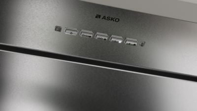 Вытяжка встраиваемая Asko CC4525SEU