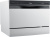 Посудомоечная машина Midea MCFD55S460Wi Посудомоечная машина Midea MCFD55S460Wi
