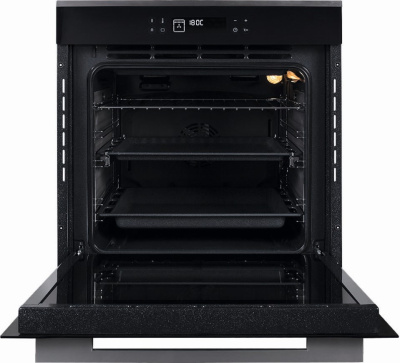 Духовой шкаф электрический Graude BM 60.2 E