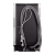 Посудомоечная машина с авто-открыванием MAUNFELD MLP-08IMRO