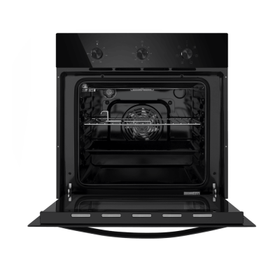 Шкаф духовой электрический  MAUNFELD EOEC.586B2