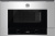 Микроволновая печь встраиваемая Bertazzoni F383MODMWSX