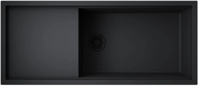 Кухонная мойка OMOIKIRI Sintesi 116 gb