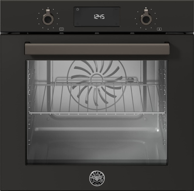 Духовой шкаф электрический Bertazzoni F6011PROELN