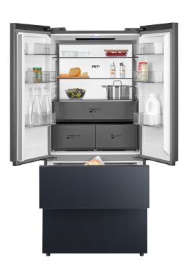 Холодильник Midea MDRF705BIE70