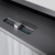 Холодильник MAUNFELD MFF183NFWE Matt Inverter Холодильник MAUNFELD MFF183NFWE Matt Inverter