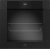 Духовой шкаф электрический Bertazzoni F6011MODELN Духовой шкаф электрический Bertazzoni F6011MODELN