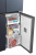 Холодильник Midea MDRM706BIE70 Холодильник Midea MDRM706BIE70