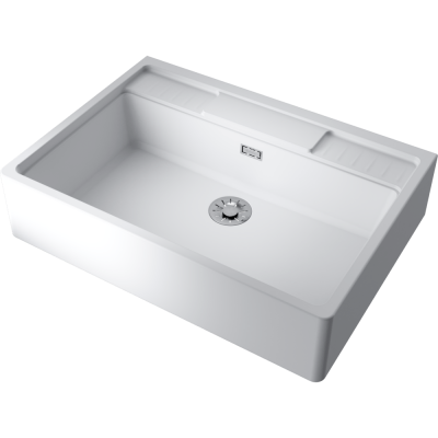 Кухонная мойка OMOIKIRI Kinokawa 90 wh