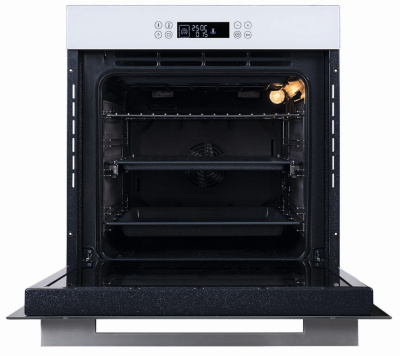 Духовой шкаф электрический Graude BM 60.2 W