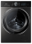 Стиральная машина Midea MF205W105WB/T-RU Стиральная машина Midea MF205W105WB/T-RU