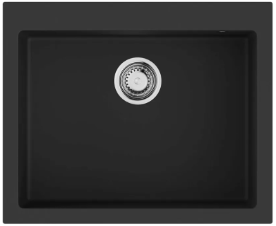 Кухонная мойка OMOIKIRI Bosen 61A gb