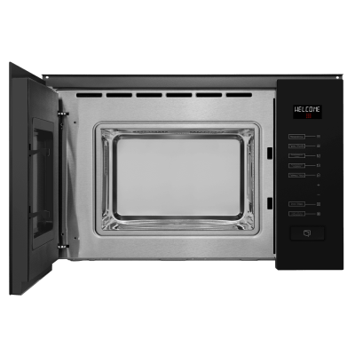 Микроволновая печь встраиваемая MAUNFELD MBMO.20.8GB